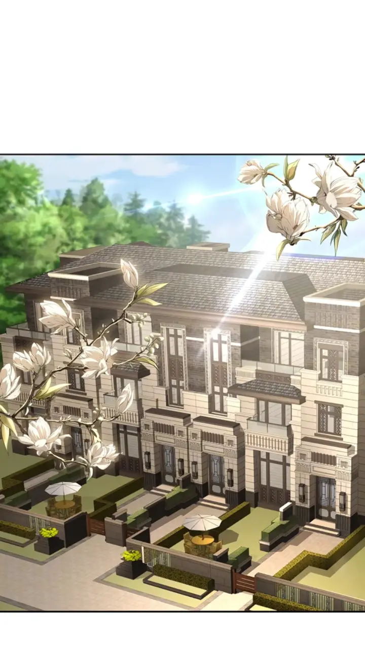 image-komik-students-who-became-parents-chapter-09-4/54