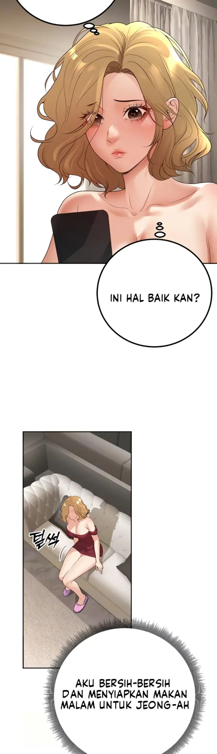 image-komik-students-who-became-parents-chapter-09-7/54