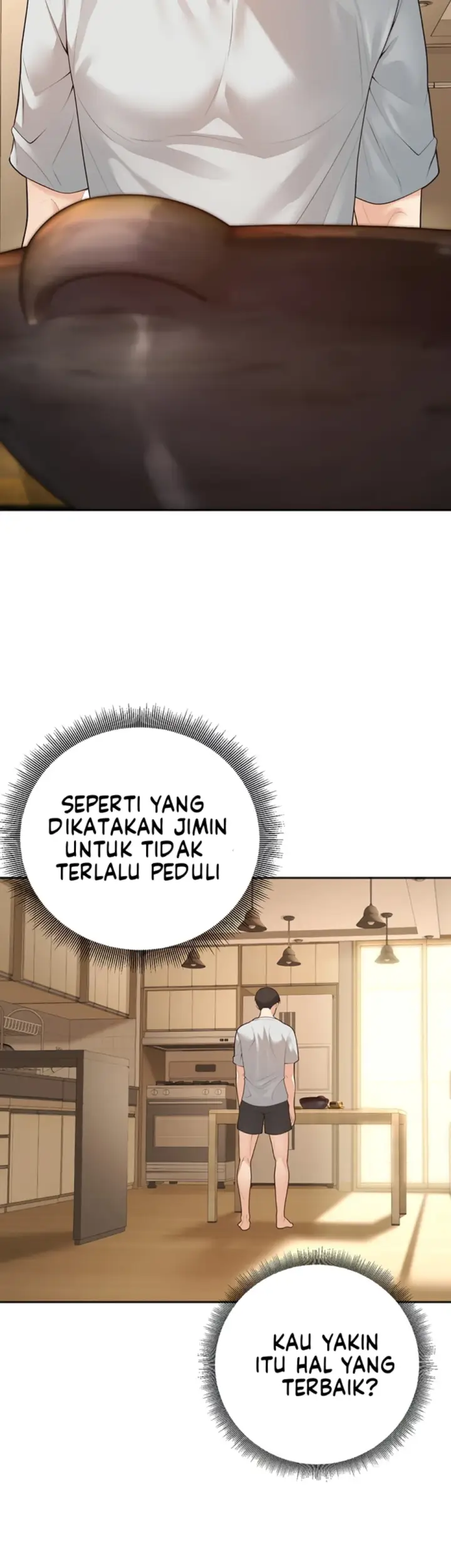 image-komik-students-who-became-parents-chapter-09-11/54