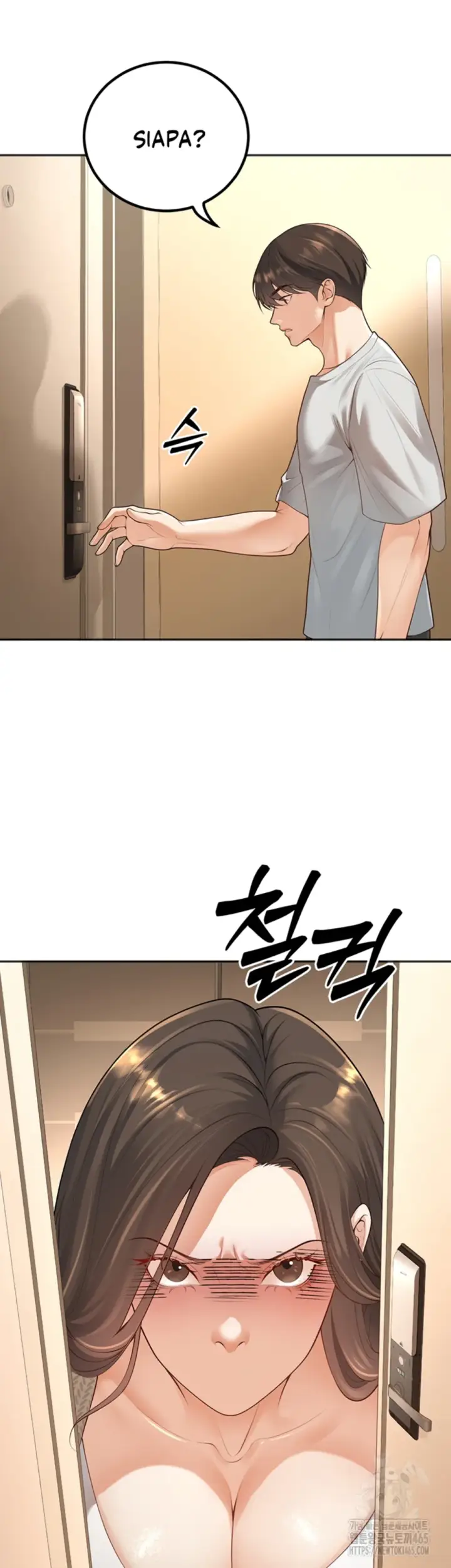 image-komik-students-who-became-parents-chapter-09-13/54
