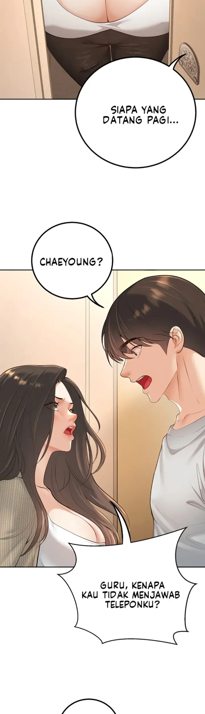 image-komik-students-who-became-parents-chapter-09-14/54