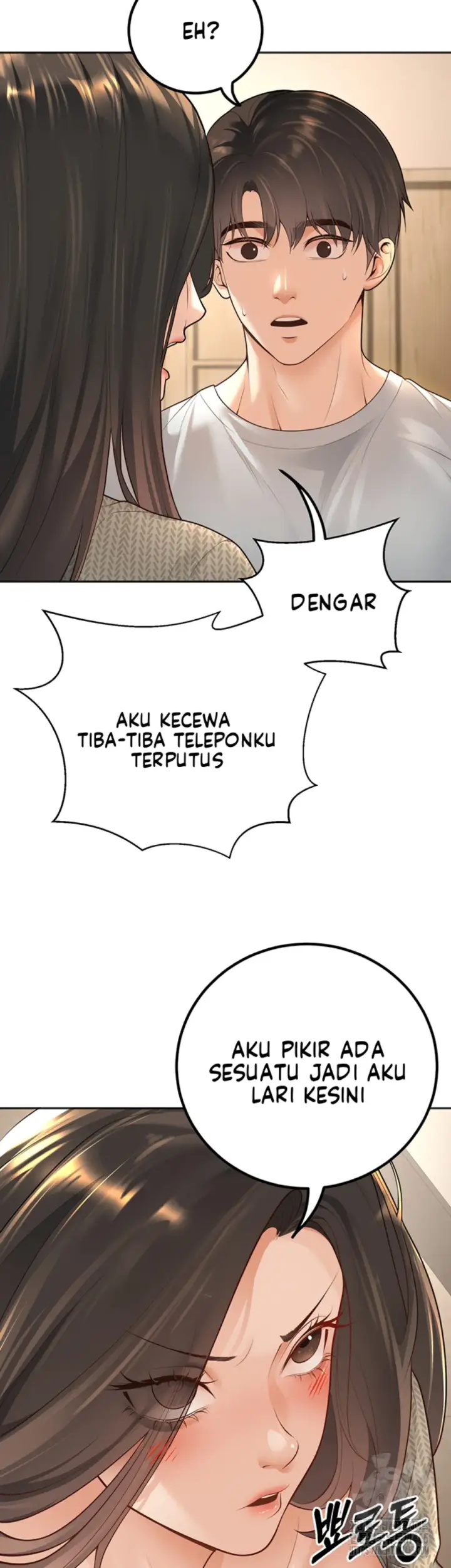 image-komik-students-who-became-parents-chapter-09-15/54