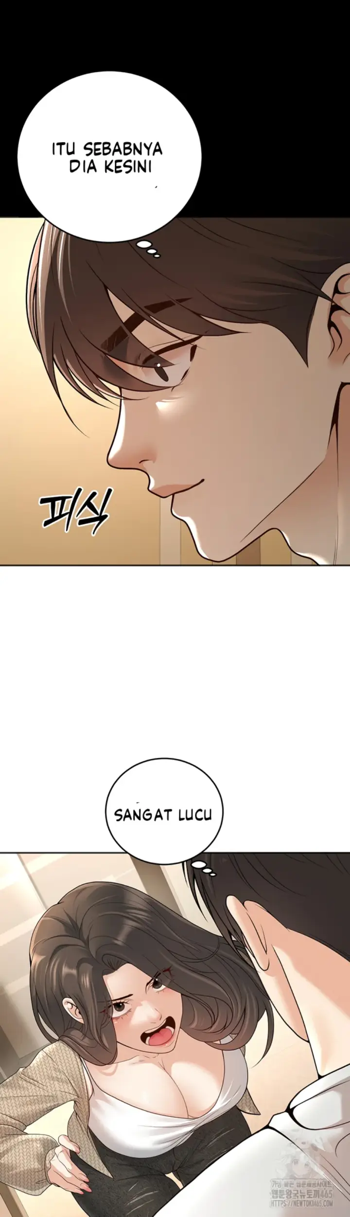 image-komik-students-who-became-parents-chapter-09-18/54