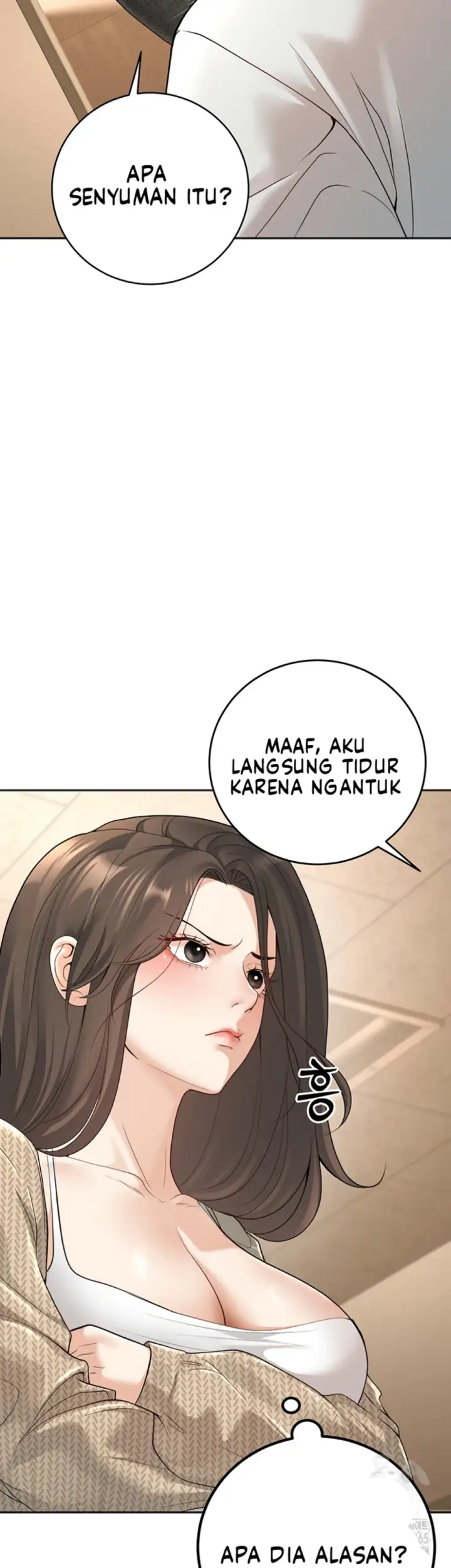 image-komik-students-who-became-parents-chapter-09-19/54