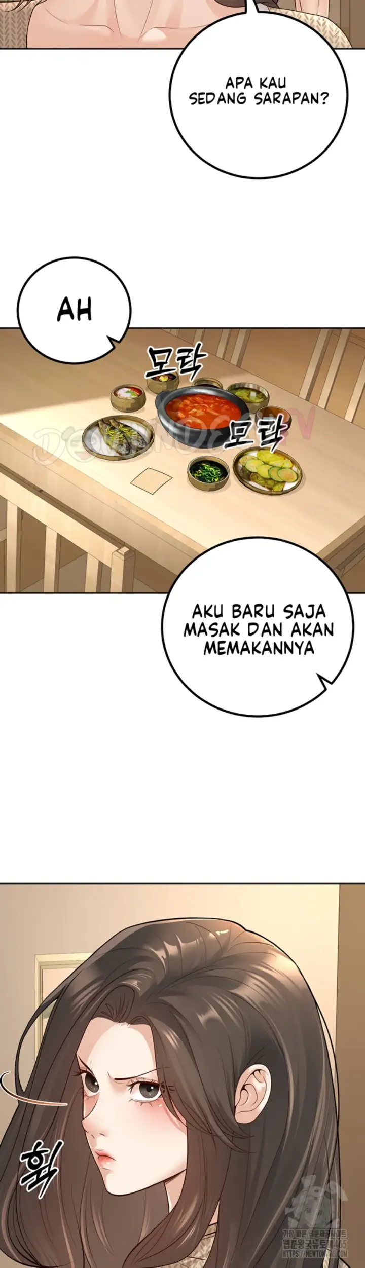 image-komik-students-who-became-parents-chapter-09-22/54