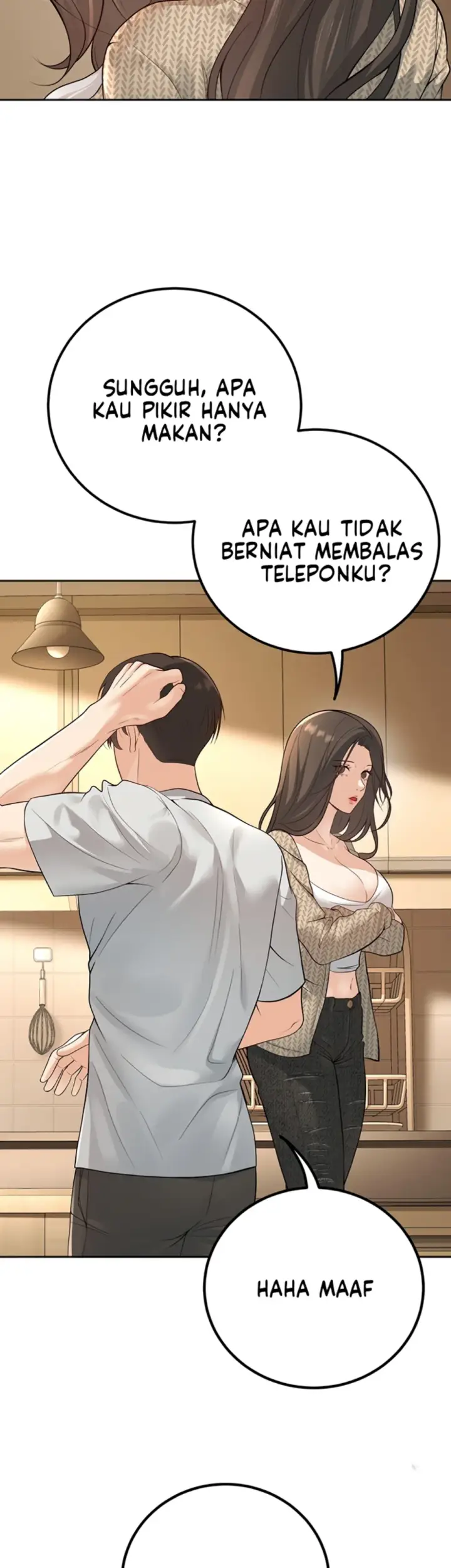 image-komik-students-who-became-parents-chapter-09-23/54