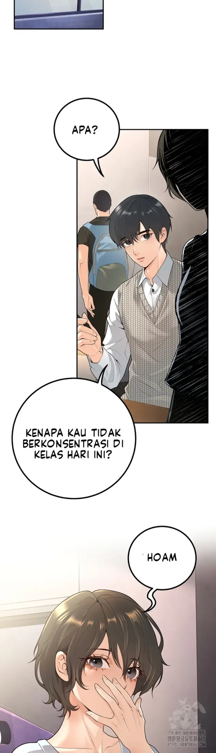 image-komik-students-who-became-parents-chapter-09-27/54