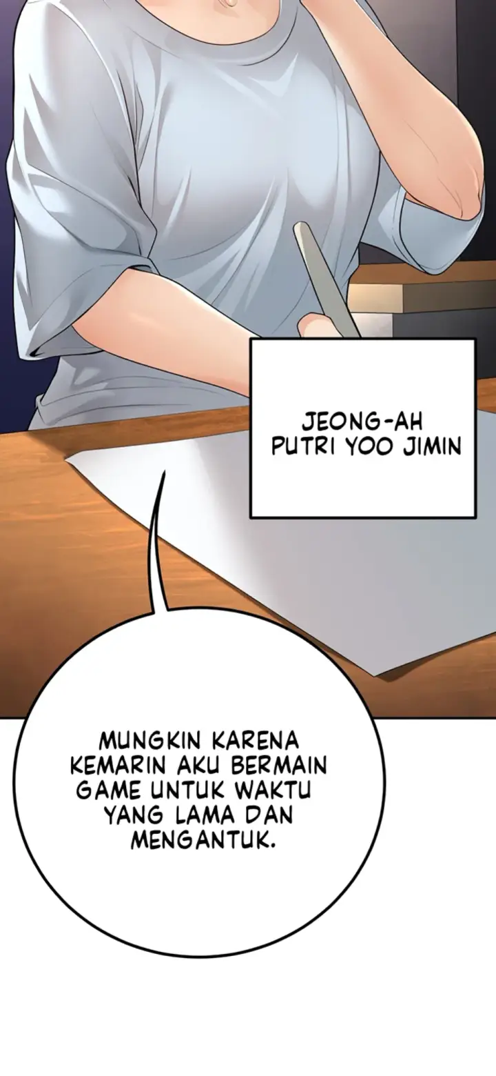 image-komik-students-who-became-parents-chapter-09-28/54