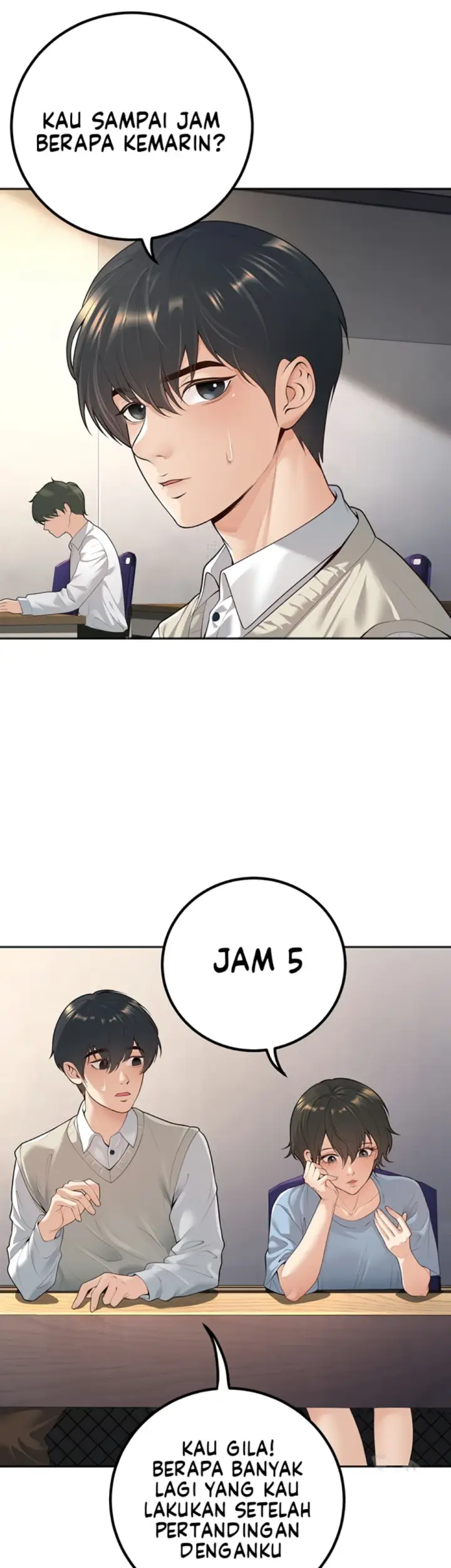 image-komik-students-who-became-parents-chapter-09-29/54