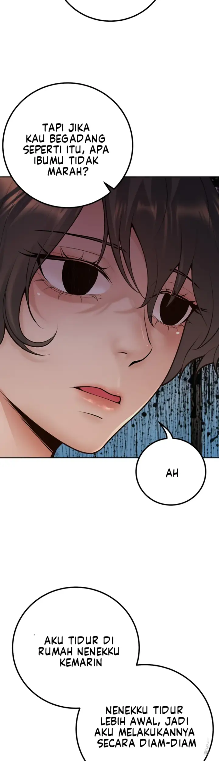 image-komik-students-who-became-parents-chapter-09-30/54