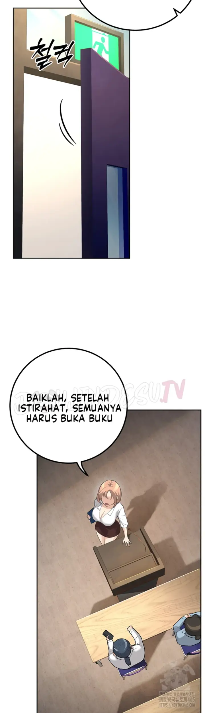 image-komik-students-who-became-parents-chapter-09-31/54