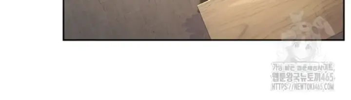 image-komik-students-who-became-parents-chapter-09-32/54