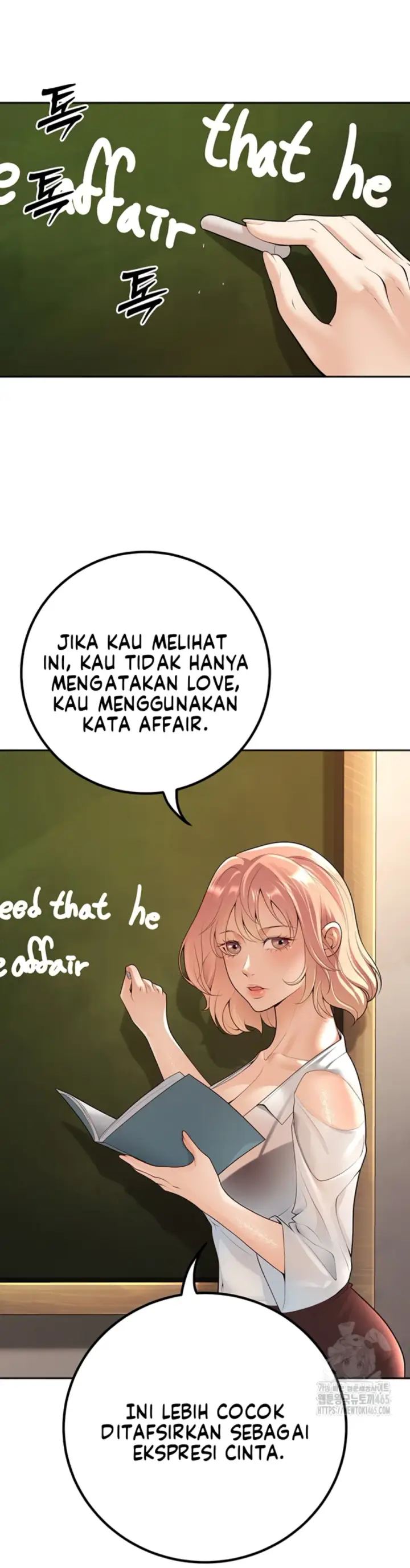 image-komik-students-who-became-parents-chapter-09-33/54