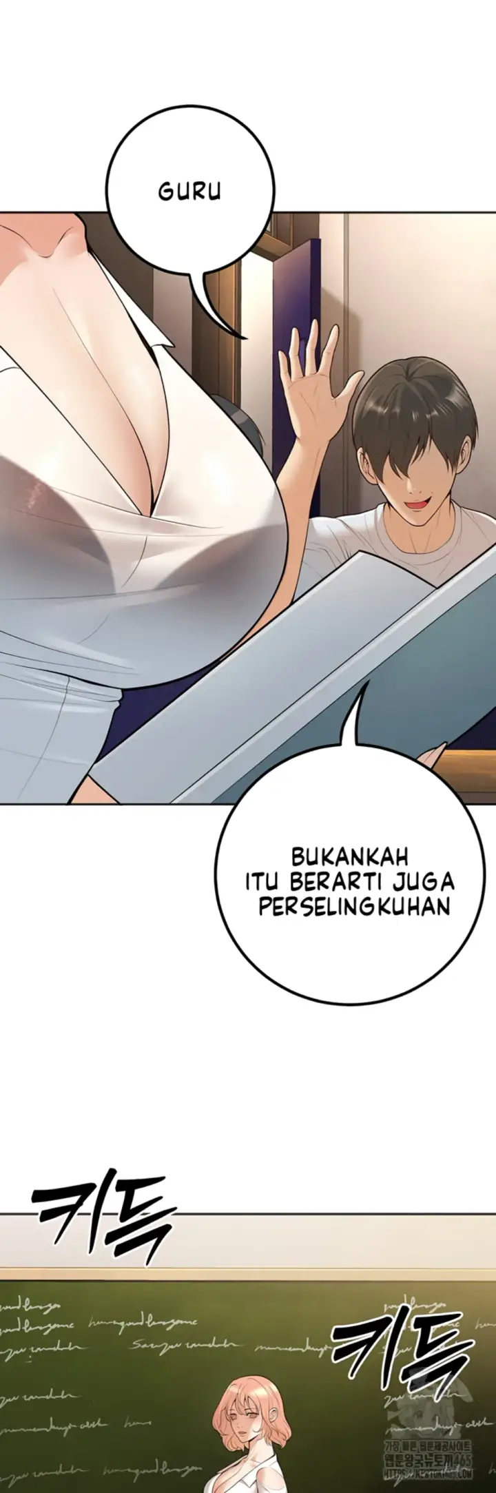 image-komik-students-who-became-parents-chapter-09-34/54