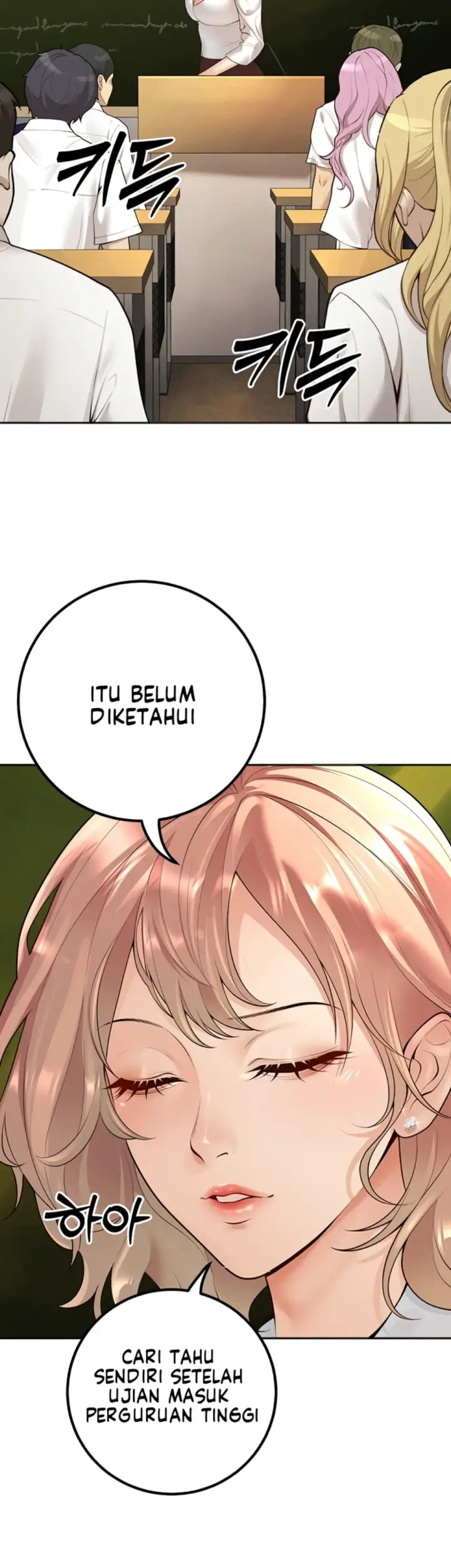 image-komik-students-who-became-parents-chapter-09-35/54