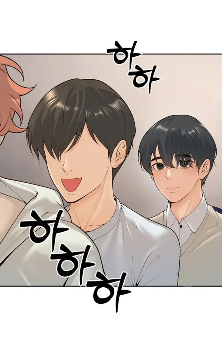 image-komik-students-who-became-parents-chapter-09-36/54
