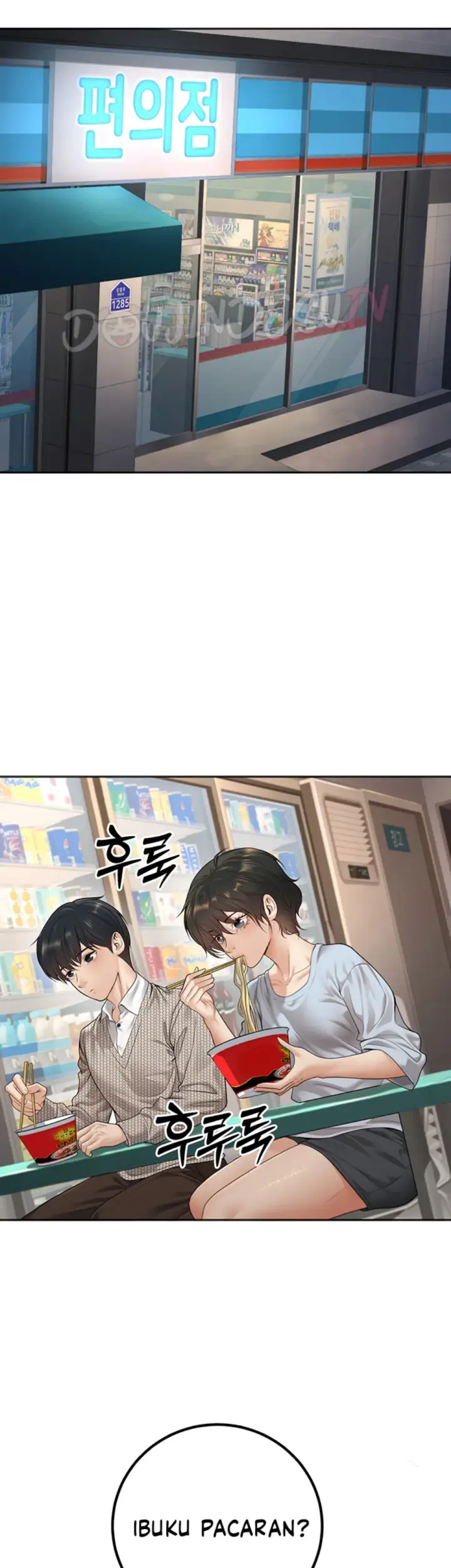image-komik-students-who-became-parents-chapter-09-38/54