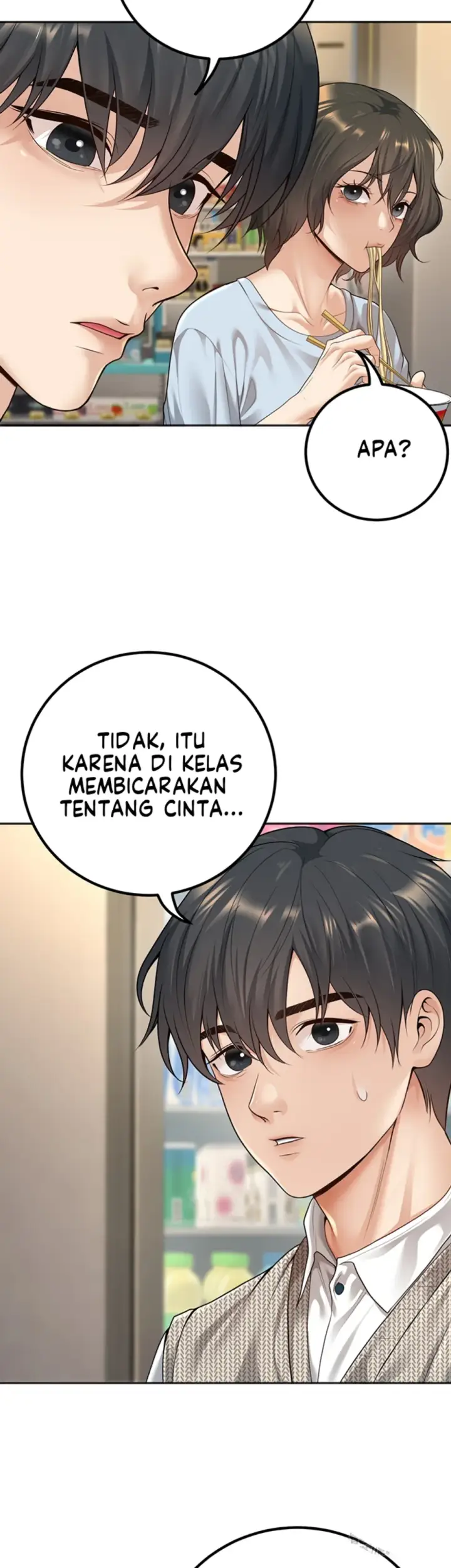 image-komik-students-who-became-parents-chapter-09-39/54