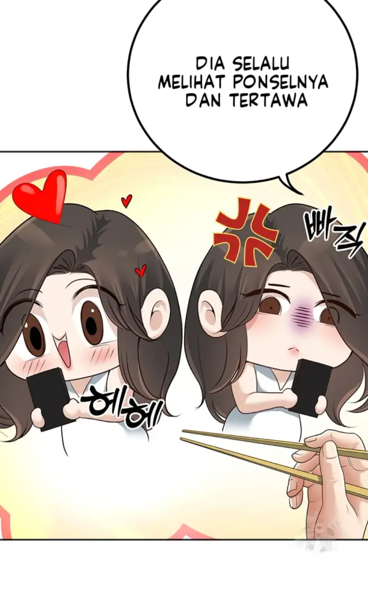 image-komik-students-who-became-parents-chapter-09-40/54
