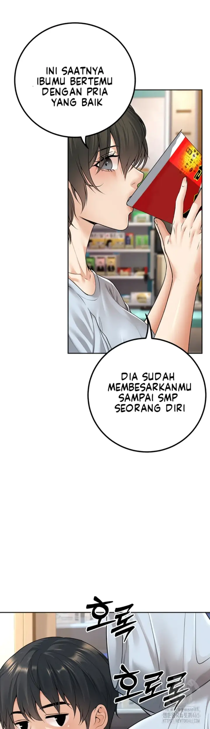 image-komik-students-who-became-parents-chapter-09-41/54