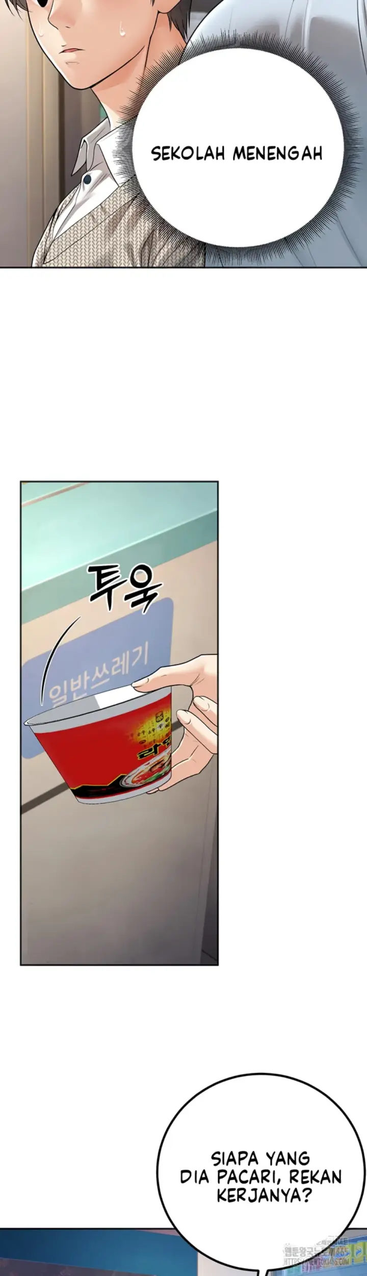 image-komik-students-who-became-parents-chapter-09-42/54