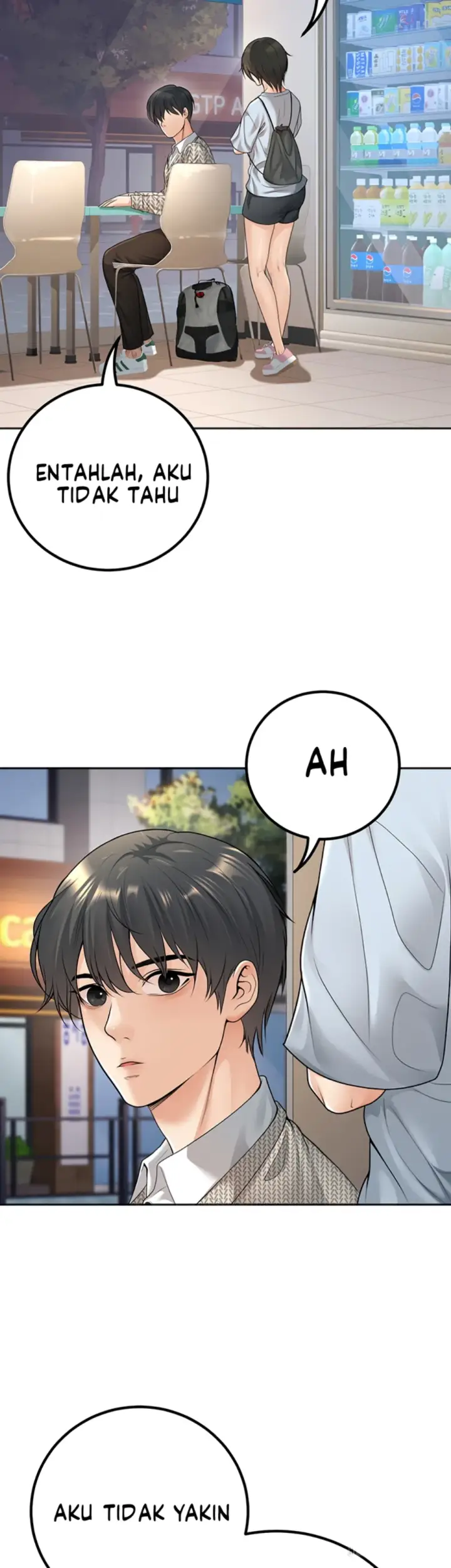 image-komik-students-who-became-parents-chapter-09-43/54