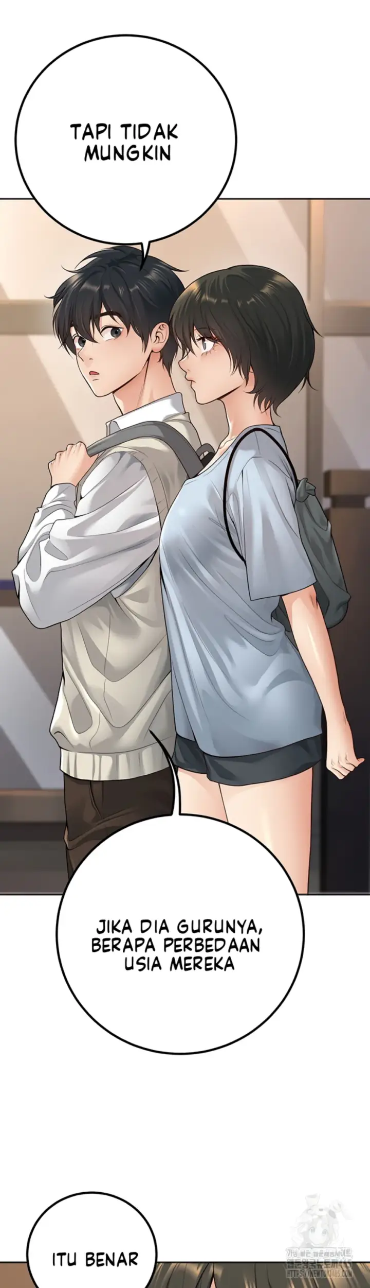 image-komik-students-who-became-parents-chapter-09-45/54