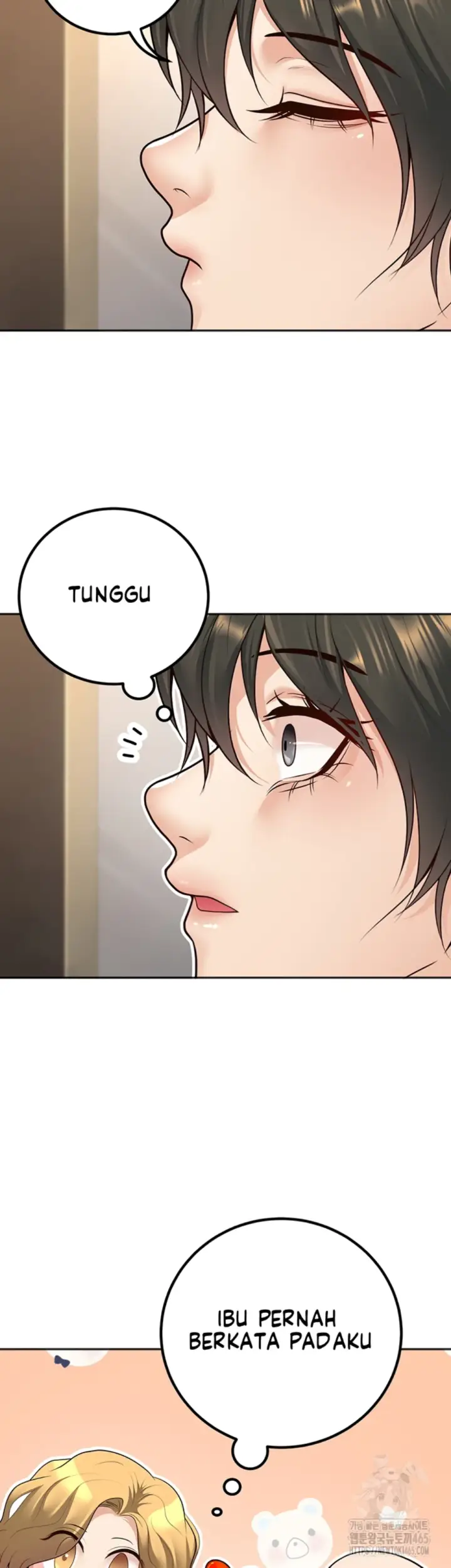 image-komik-students-who-became-parents-chapter-09-46/54