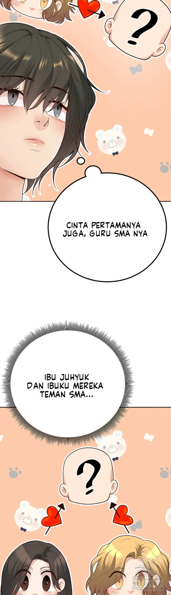 image-komik-students-who-became-parents-chapter-09-47/54