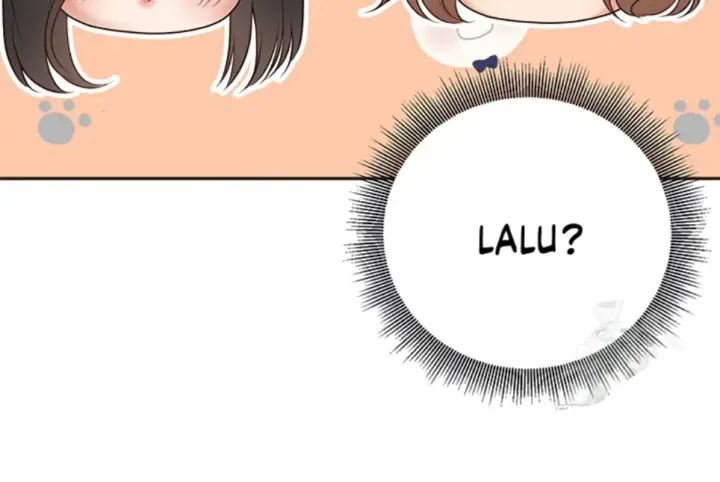 image-komik-students-who-became-parents-chapter-09-48/54