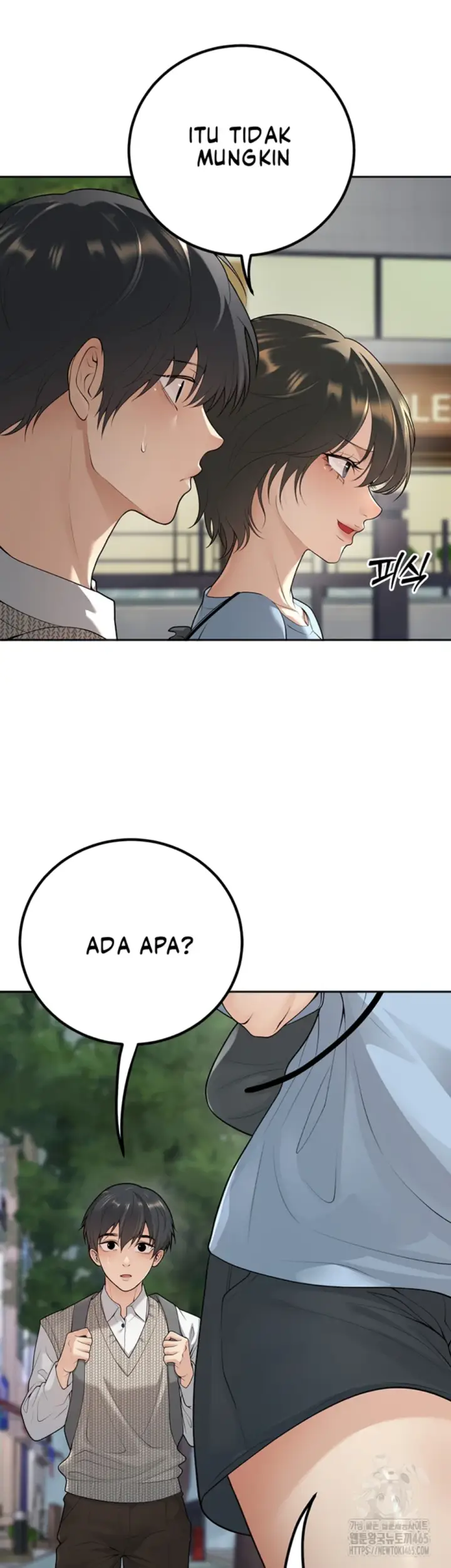image-komik-students-who-became-parents-chapter-09-49/54