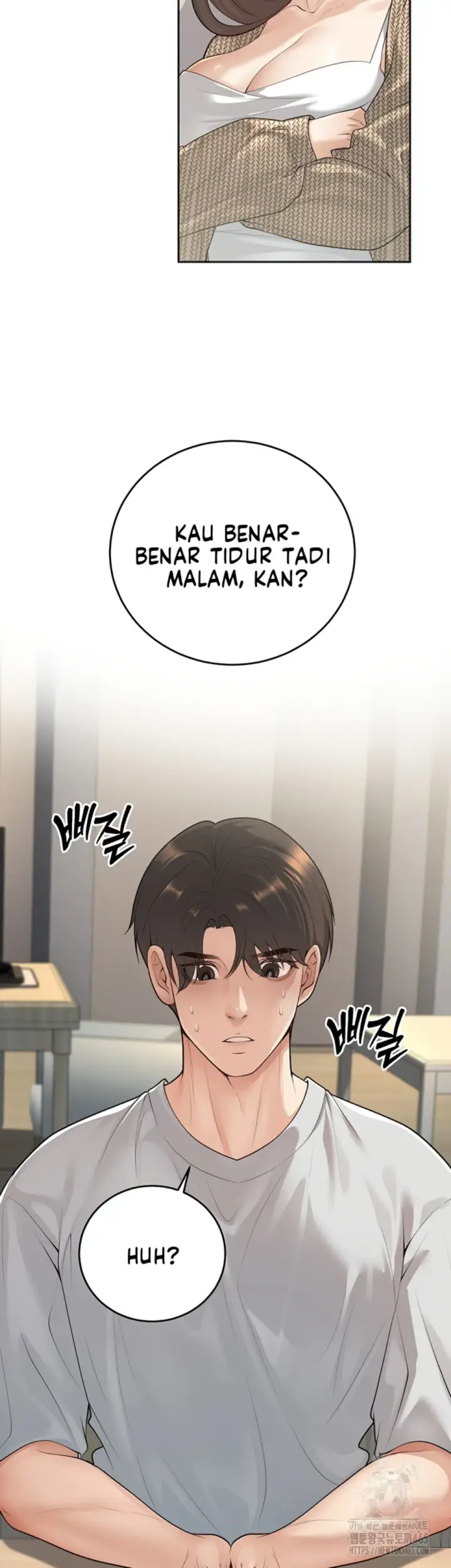 image-komik-students-who-became-parents-chapter-09-52/54