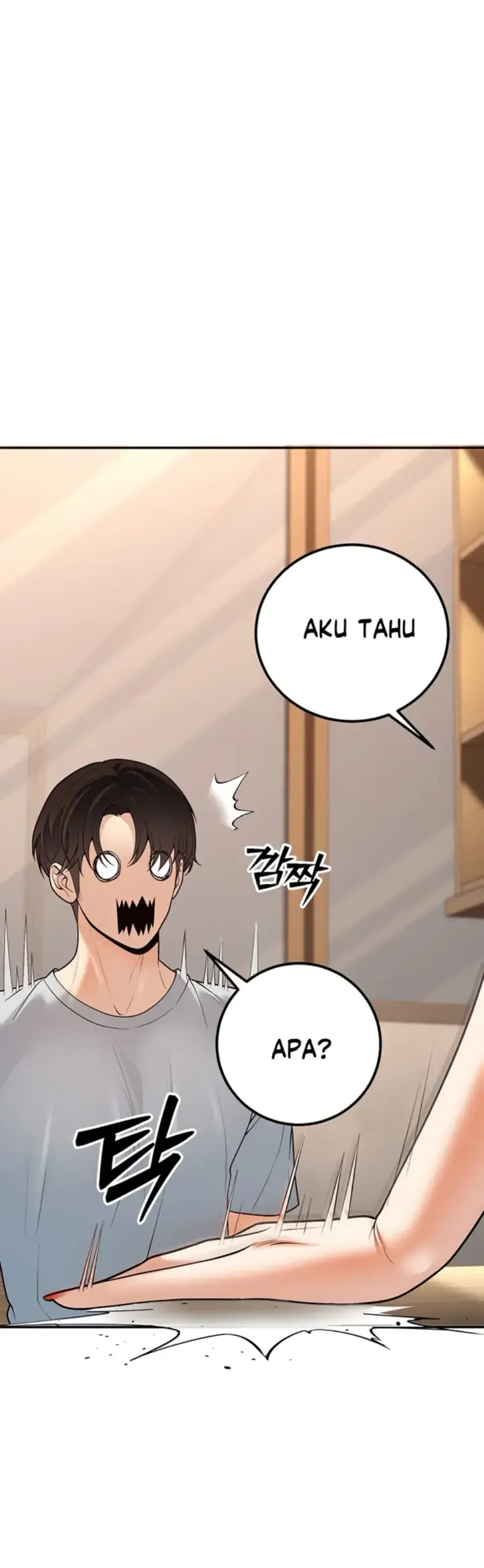 image-komik-students-who-became-parents-chapter-10-0/63