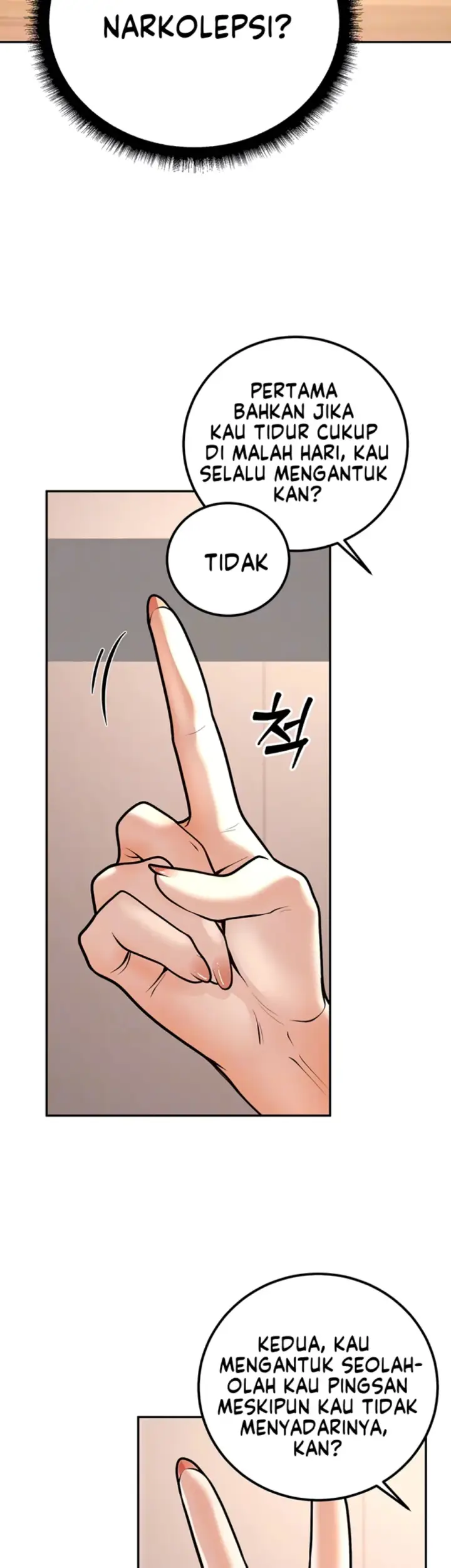 image-komik-students-who-became-parents-chapter-10-2/63