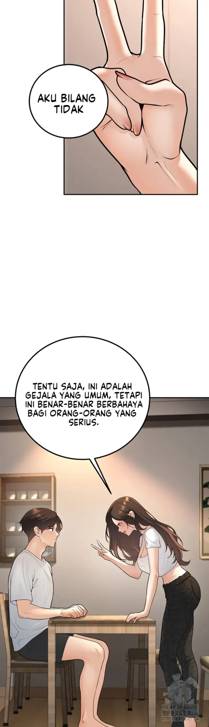 image-komik-students-who-became-parents-chapter-10-3/63