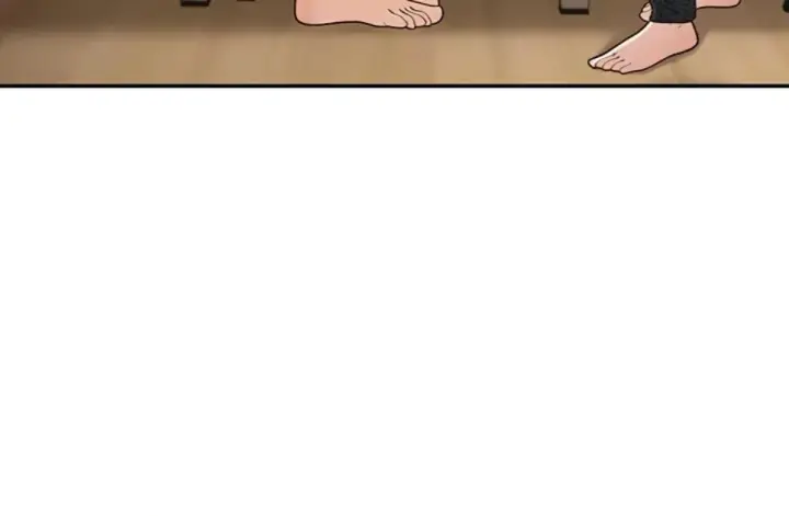 image-komik-students-who-became-parents-chapter-10-4/63