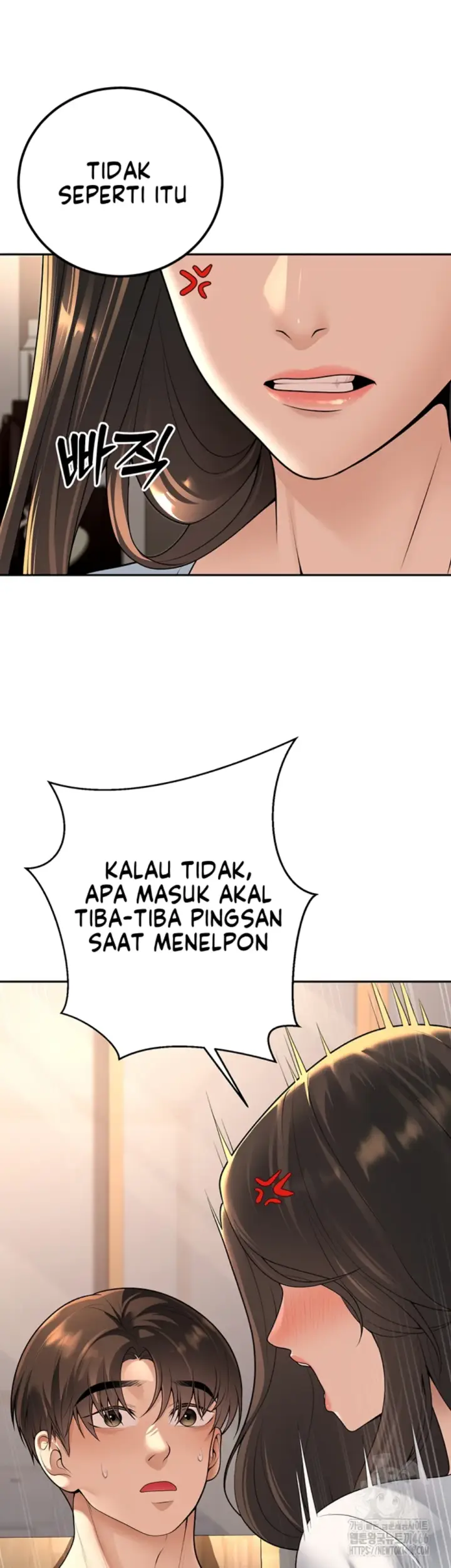 image-komik-students-who-became-parents-chapter-10-5/63
