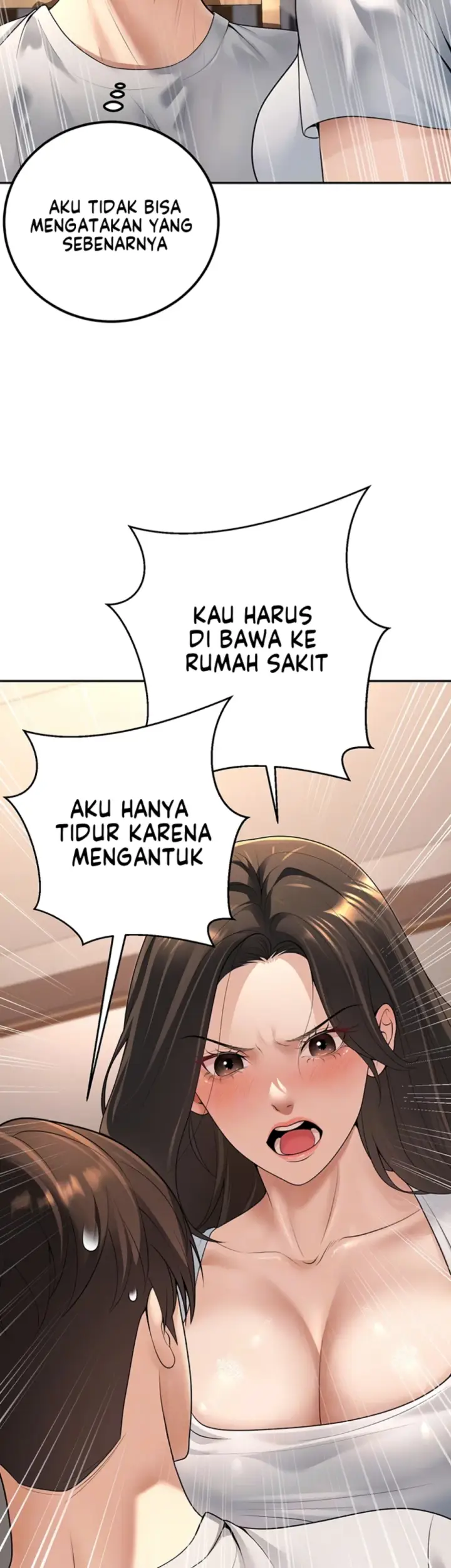 image-komik-students-who-became-parents-chapter-10-6/63