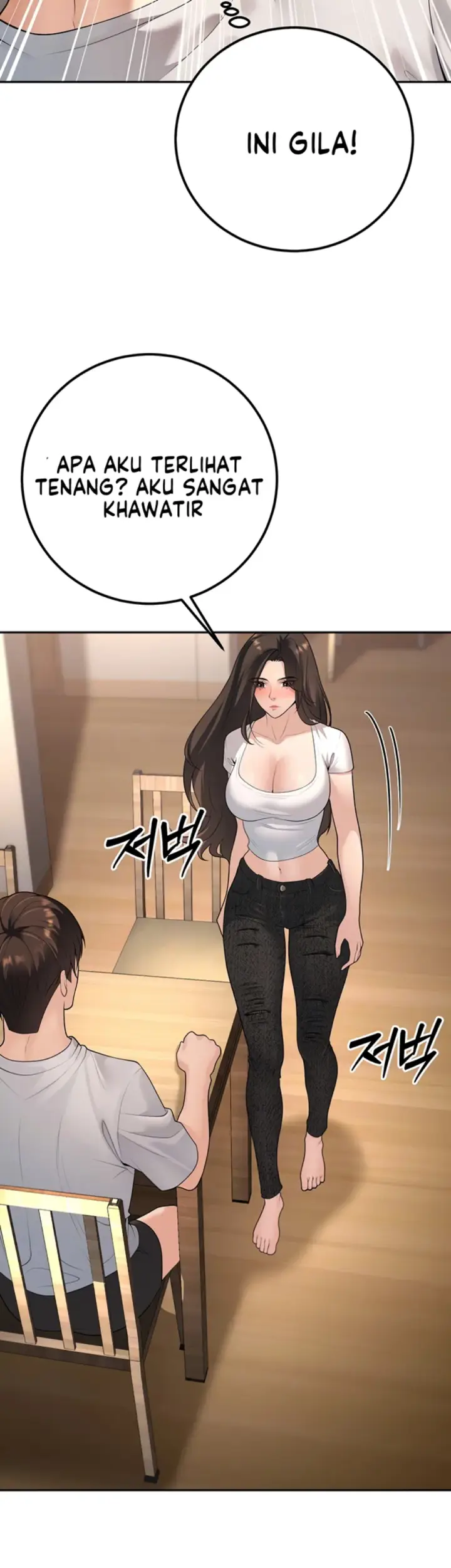 image-komik-students-who-became-parents-chapter-10-7/63