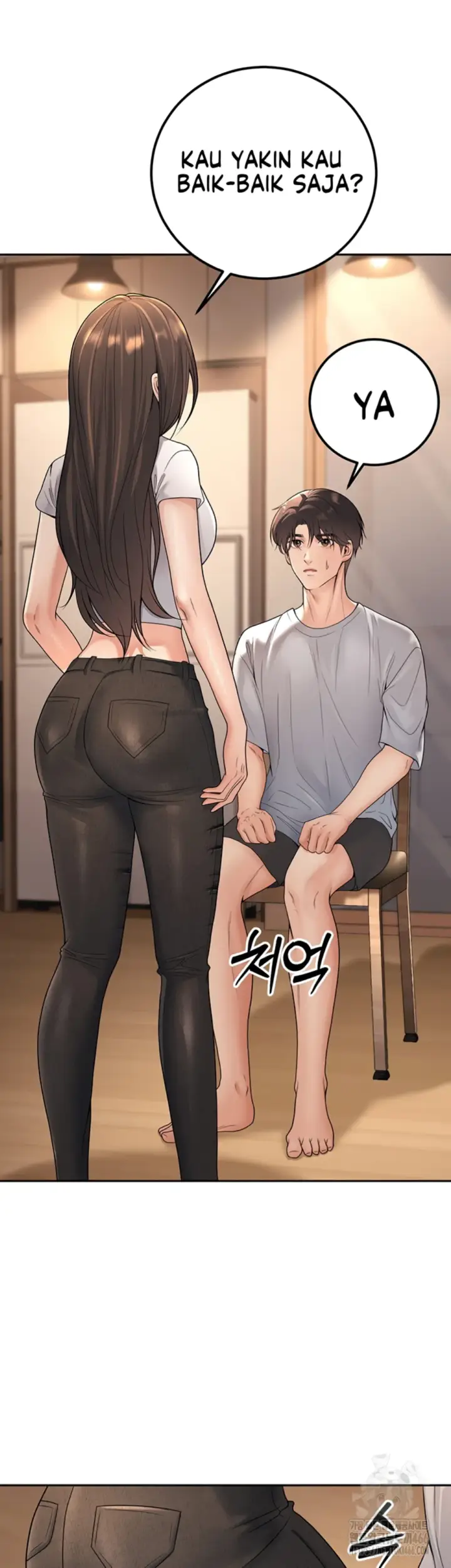 image-komik-students-who-became-parents-chapter-10-8/63