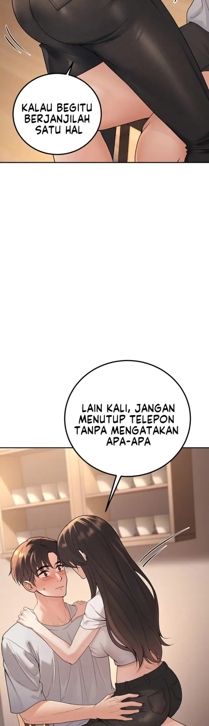 image-komik-students-who-became-parents-chapter-10-9/63