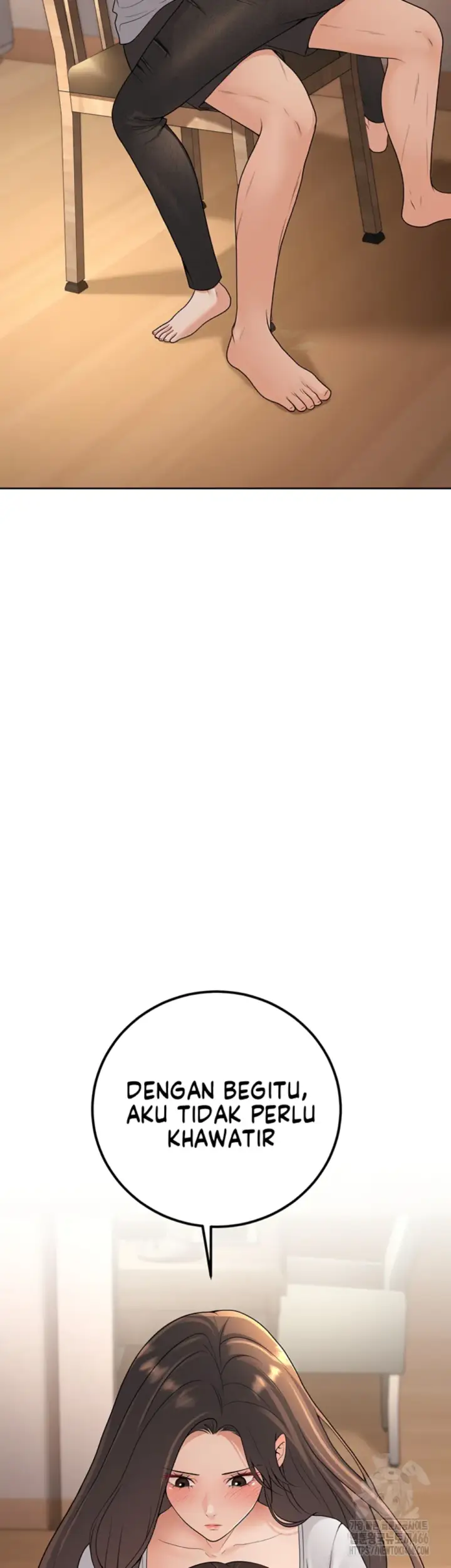 image-komik-students-who-became-parents-chapter-10-10/63