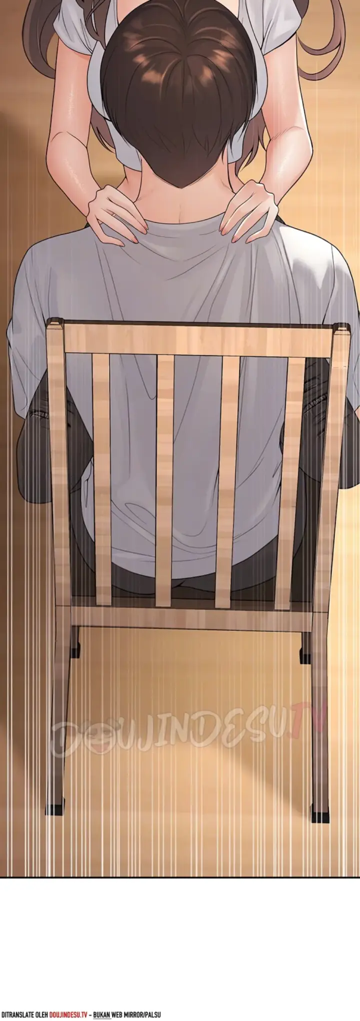 image-komik-students-who-became-parents-chapter-10-11/63