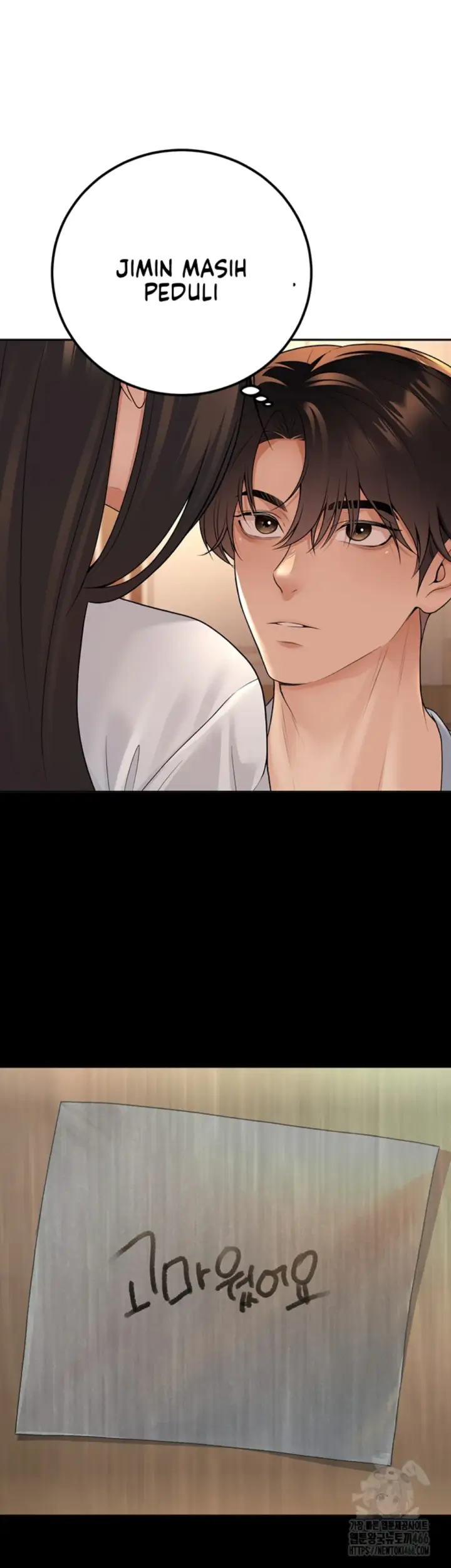 image-komik-students-who-became-parents-chapter-10-12/63