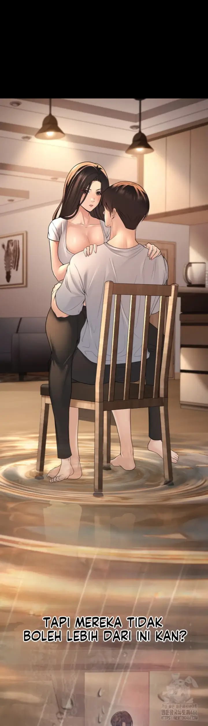 image-komik-students-who-became-parents-chapter-10-13/63