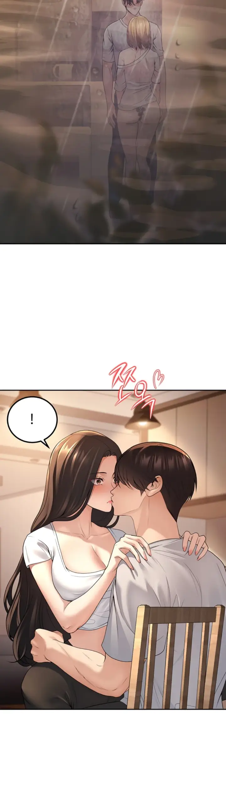 image-komik-students-who-became-parents-chapter-10-14/63