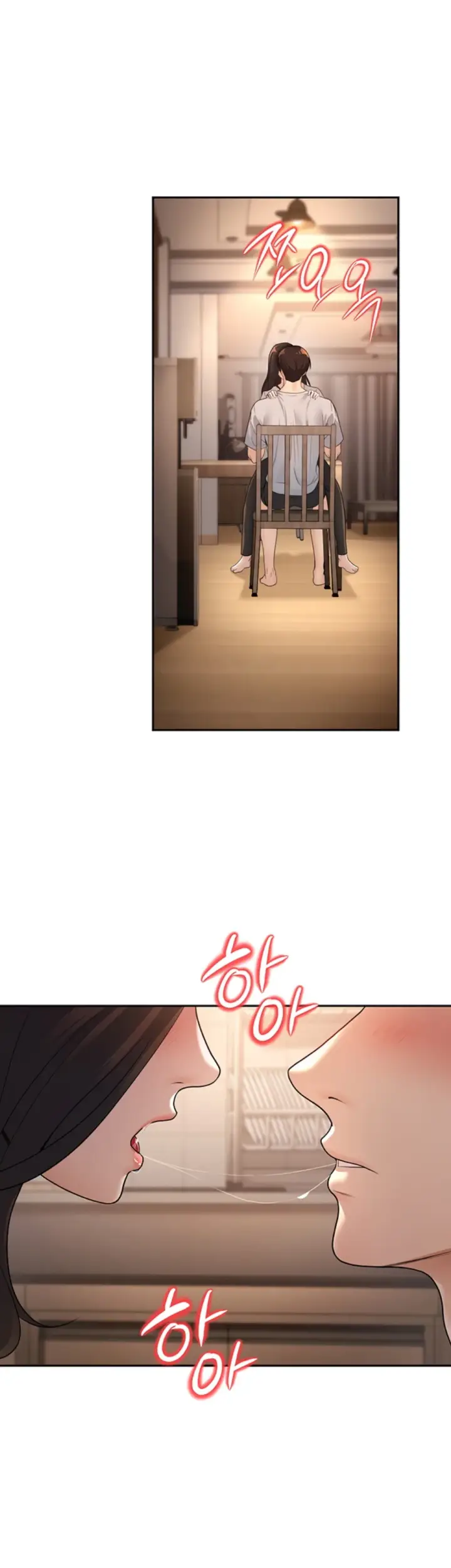 image-komik-students-who-became-parents-chapter-10-15/63