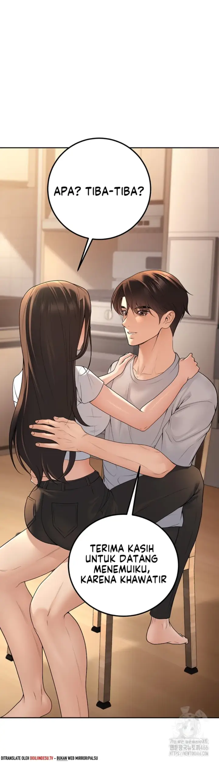 image-komik-students-who-became-parents-chapter-10-16/63