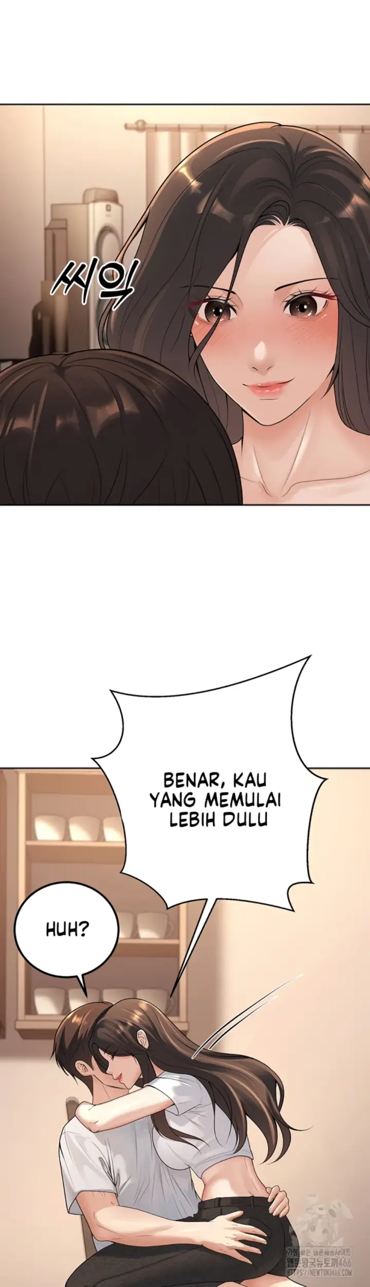 image-komik-students-who-became-parents-chapter-10-17/63
