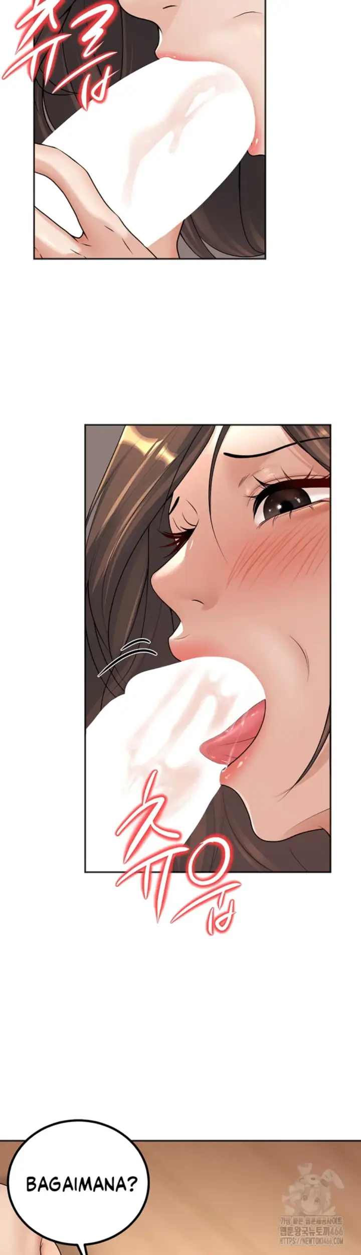 image-komik-students-who-became-parents-chapter-10-21/63